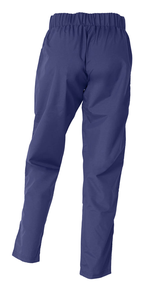 DS Ladies’ Pull-On Wind Pant