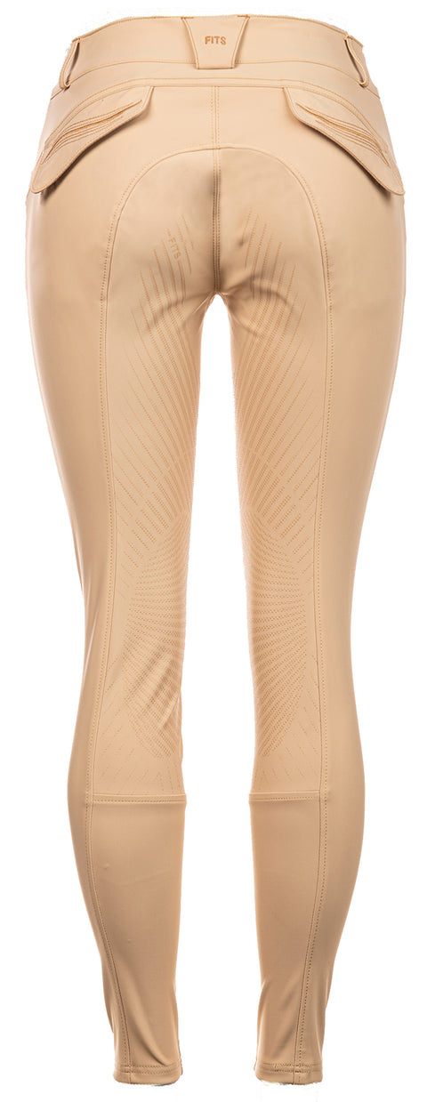 FITS® Finley Breeches
