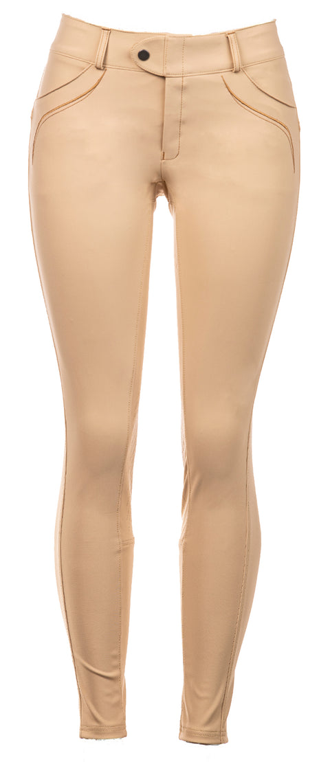 FITS® Finley Breeches