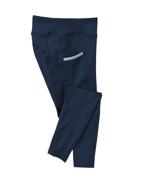 Stride™ Girls’ Tech Tight
