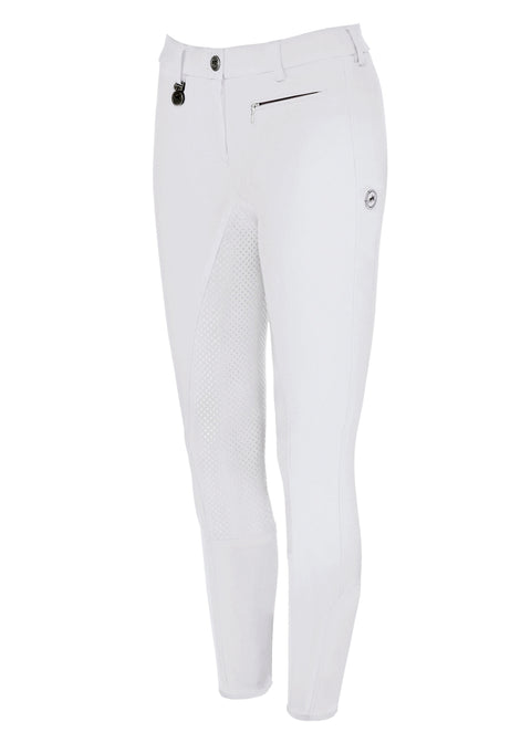 Pikeur® Ladies’ Lucinda Full-Grip Breech