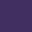 DS Exclusive Colors! Kerrits® Kids’ PowerStretch® Knee-Patch Pocket Tight