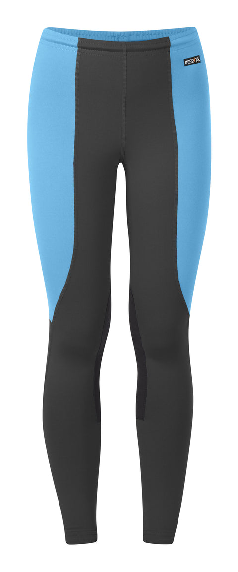 Kerrits® Kids’ Knee-Patch Performance Tight
