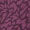 Kerrits® Kids’ Knee-Patch Performance Tight