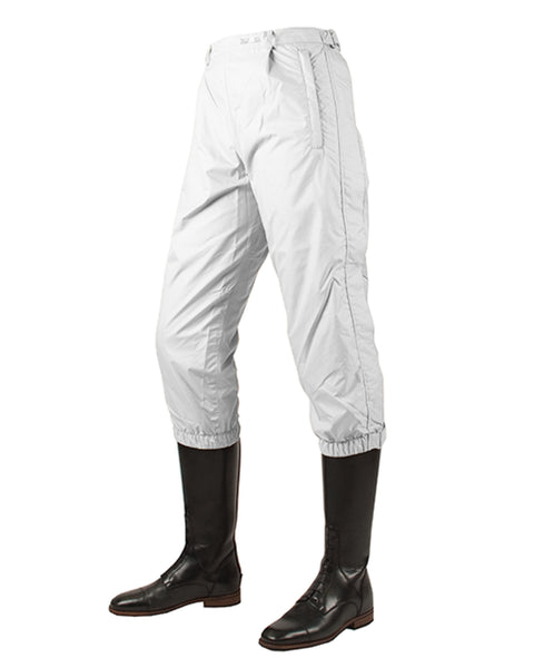 Horseware® Tally Ho Waterproof Overtrousers