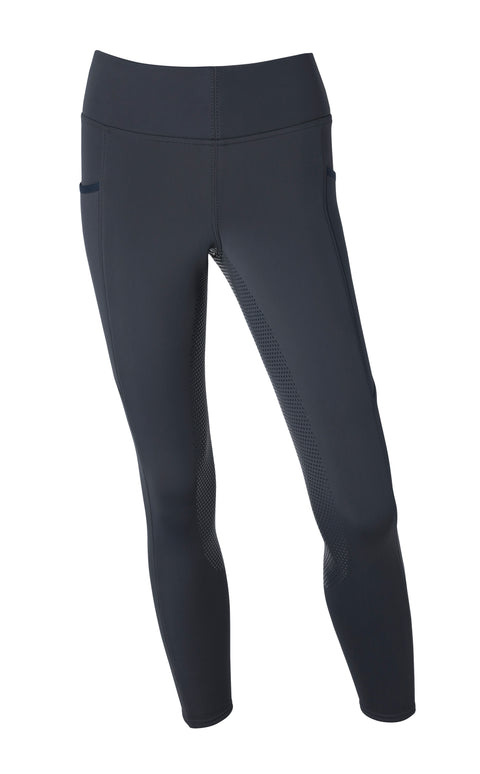 Riding Sport™ Berlin Full-Seat Winter Tight