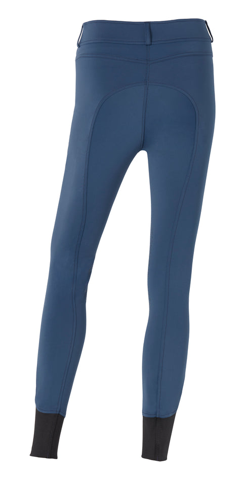 DS Ladies’ Dalmar Brinson Knee-Patch Breech