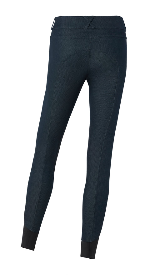 Ladies’ Dalton Ector Knee-Patch Breech