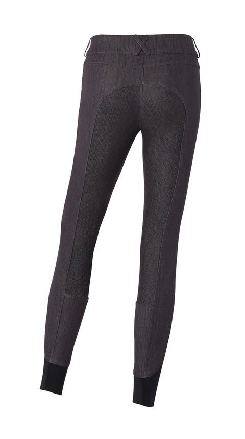 Ladies’ Dalton Bremond Full-Seat Breech