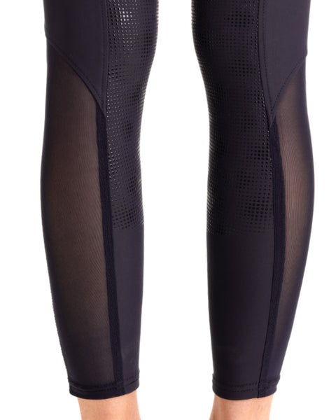 Tredstep™ Ladies’ Tempo Sport Pull-On Breech