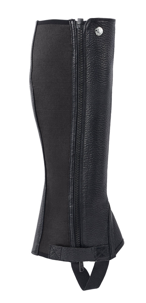 DS Ladies’ Ready to Ride Half Chaps