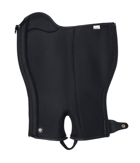 Stride™ Ladies’ Coolmesh Half Chaps