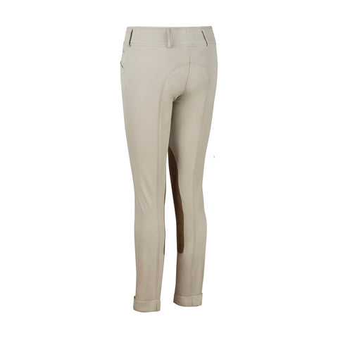 R.J. Classics Children’s Collette Grey Label Jodhpur