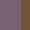 R.J. Classics Children’s Collette Grey Label Jodhpur