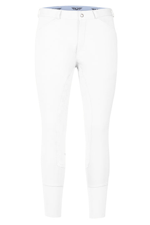TuffRider® Men’s Patrol Full-Seat Breech