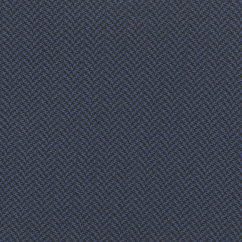 Kerrits® Ladies’ Fleece Lite II Knee-Patch Tight - Winter Breeches