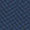 Kerrits® Kids’ Fleece Lite Knee-Patch Tight