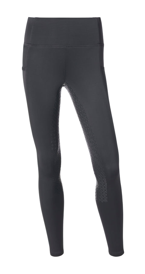 Stride™ Ladies’ Vitality Full-Seat Breech