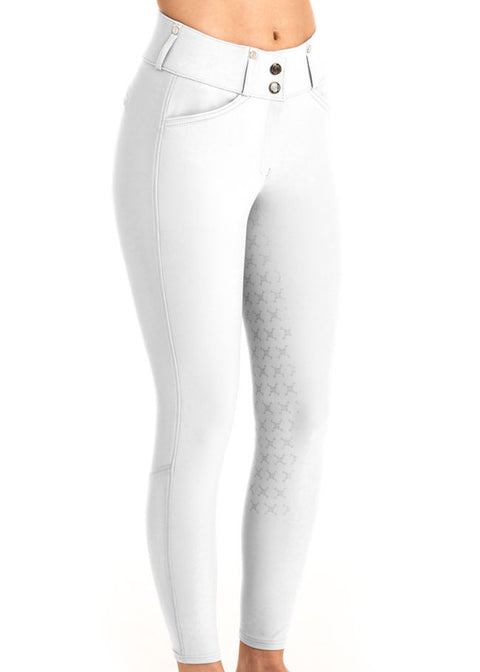 Tredstep™ Ladies’ Evolute Full-Seat Breech