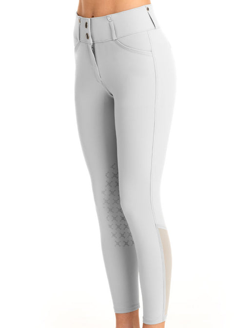Tredstep™ Ladies’ Evolute Knee-Patch Breech