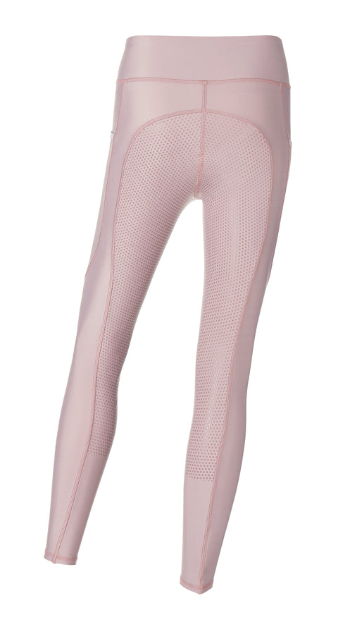 Riding Sport™ Ladies’ Lina Full-Seat Tight