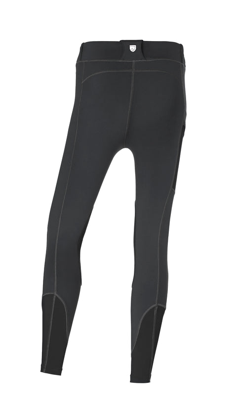 Noble Equestrian™ Ladies’ Balance Knee-Patch Tight 3.0