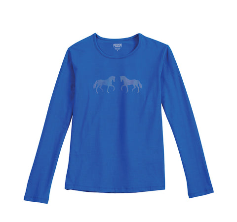Ladies’ Hit the Hay Jogger Lounge Set