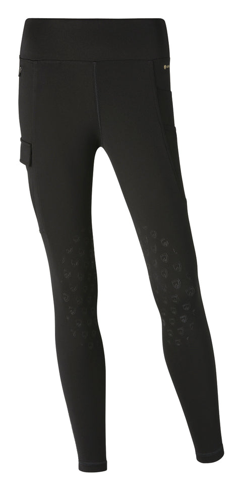 Noble Equestrian™ Ladies’ Task Tight