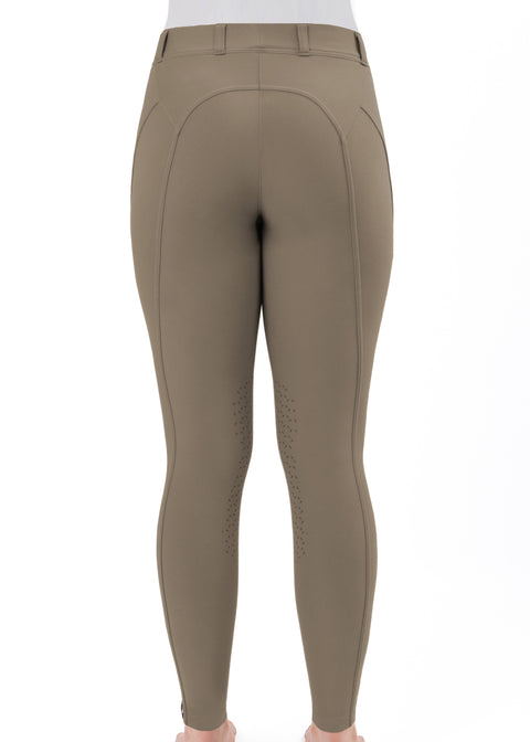 Irideon® Ladies’ Issential Capriole Tight
