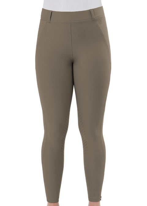 Irideon® Ladies’ Issential Capriole Tight