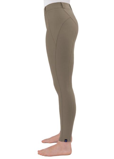 Irideon® Ladies’ Issential Capriole Tight