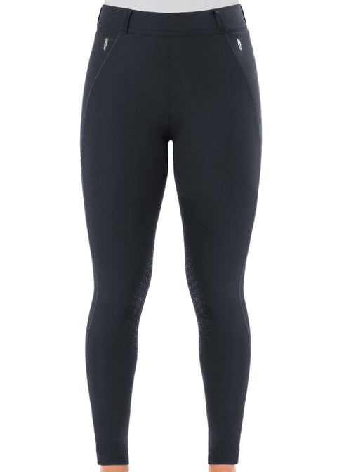Irideon® Ladies’ Issential Capriole Tight