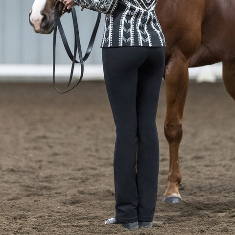 Irideon® Ladies’ Circuit Show Pant