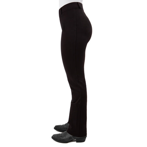 Irideon® Ladies’ Circuit Show Pant