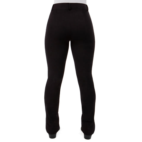 Irideon® Ladies’ Circuit Show Pant