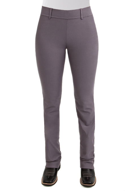 Irideon® Ladies’ Circuit Show Pant