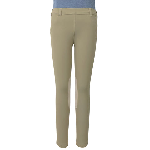 Irideon® Kids’ Bending Line Tight