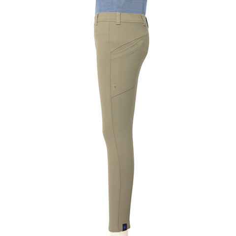 Irideon® Kids’ Bending Line Tight