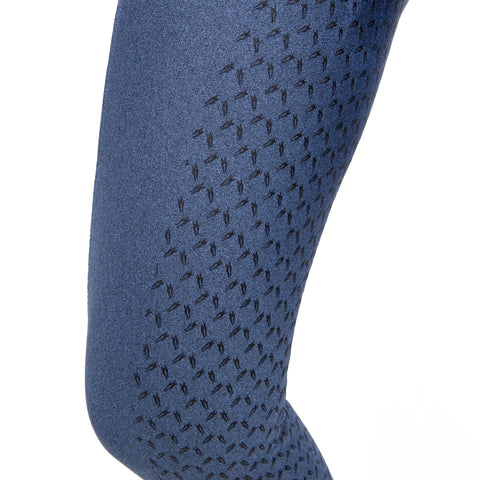 Irideon® Ladies’ Thermasoft™ Full-Seat Breech - Full Seat Breeches