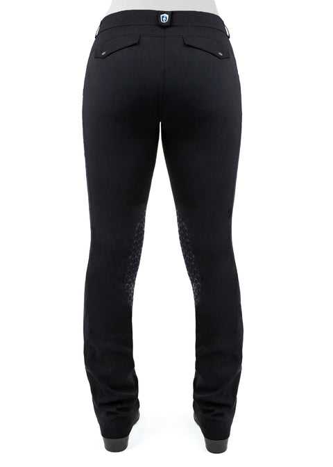 Irideon® Ladies’ Terra Trail Pant