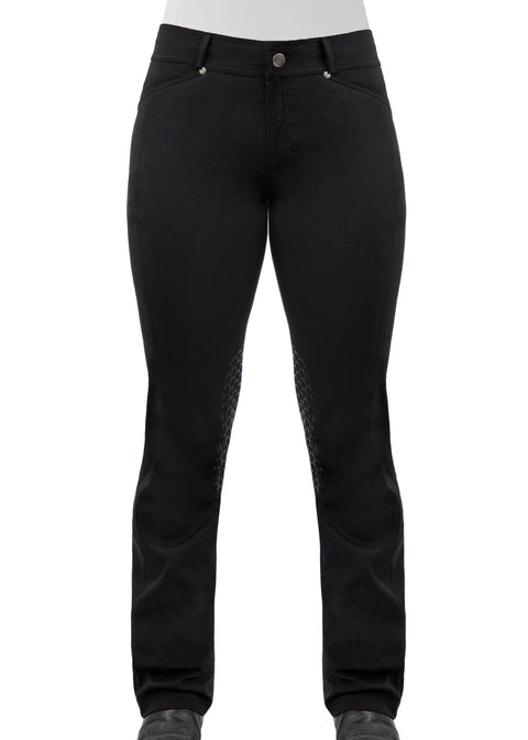 Irideon® Ladies’ Terra Trail Pant