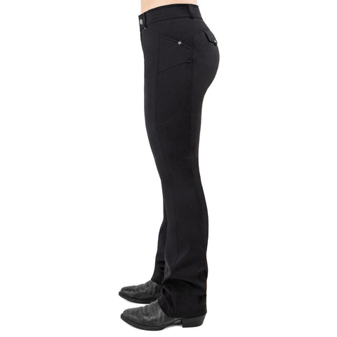 Irideon® Ladies’ Terra Trail Pant