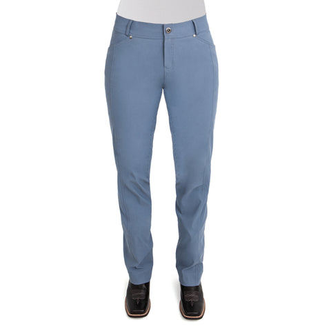 Irideon® Ladies’ Terra Trail Pant