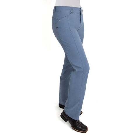 Irideon® Ladies’ Terra Trail Pant