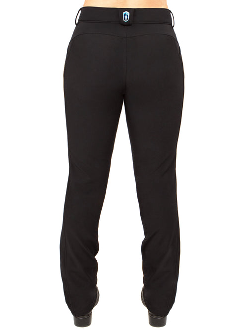 Irideon® Ladies’ Winter Terra Trail Pant