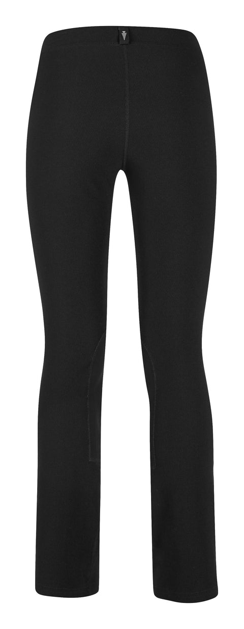 Kerrits® Kids’ Microcord Bootcut Breech