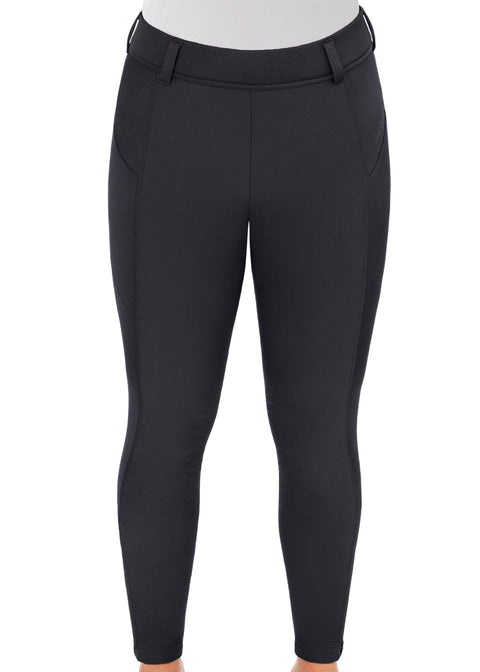 Irideon® Kids’ Thermasoft™ Breech