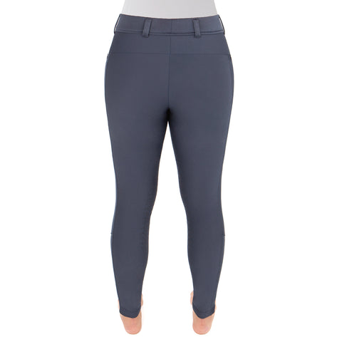 Irideon® Kids’ Thermasoft™ Breech