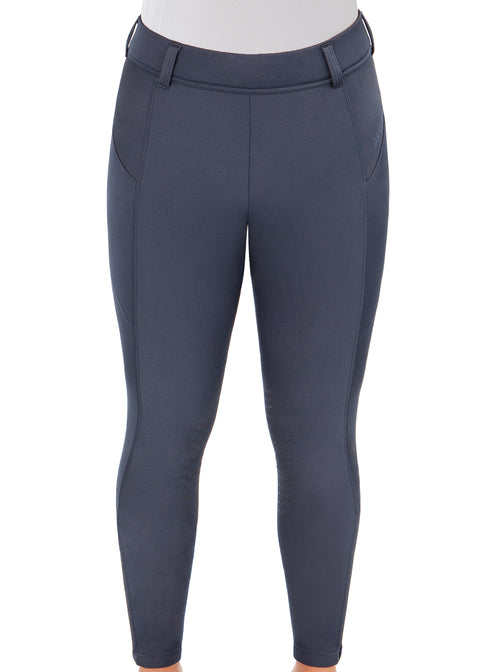 Irideon® Kids’ Thermasoft™ Breech