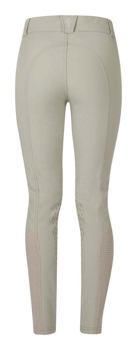 Kerrits® Kids’ Affinity IceFil® Knee-Patch Breech